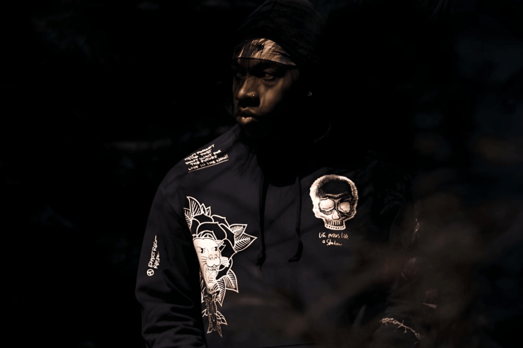 Jayneto: The Emerging Talent with a Mission to Transform the&nbsp;World