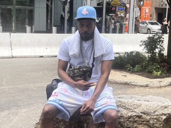 DosFuego: Turning Passion Into Power Through&nbsp;Music