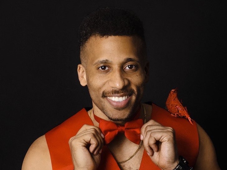 Shaney Poo: A Journey of Passion, Evolution, and Musical&nbsp;Mastery