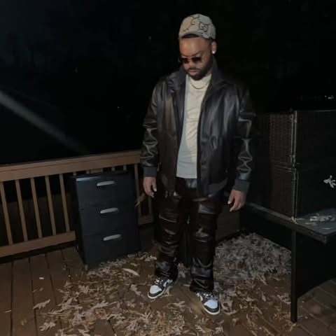 G$EN$EI Delivers a Ruthless Anthem With “Rest in Piss” Off His New Mixtape Deadly&nbsp;Confessions