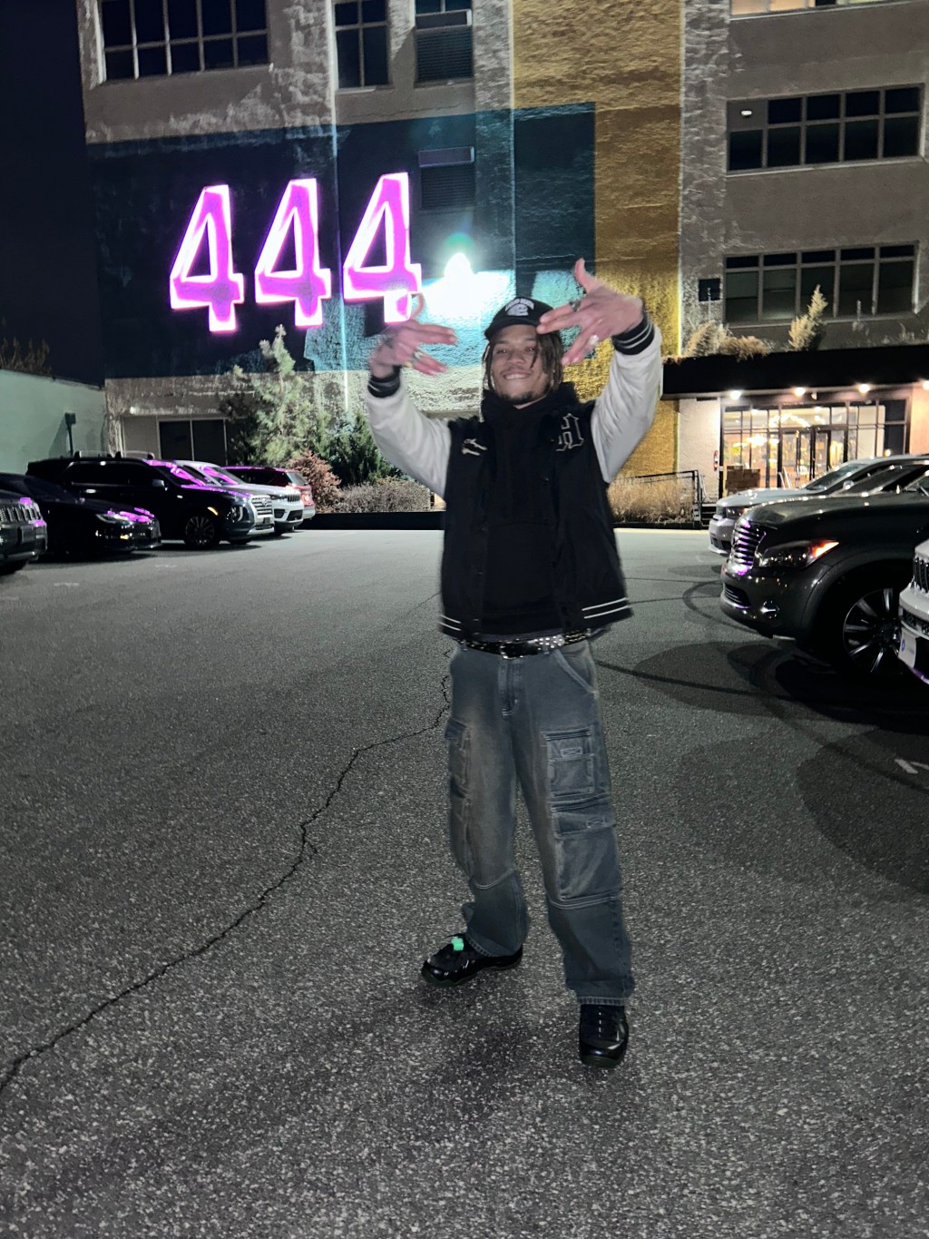 From Wu-Tang Roots to Spiritual Rhymes: The Evolution of Nimbus&nbsp;Nine