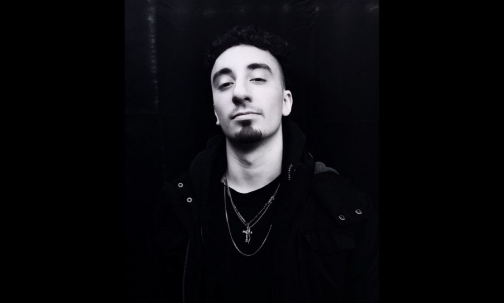 M-Hunt: Defying the Odds and Staying&nbsp;True