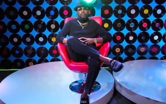 Devin Lemon, aka Sour Lyrics: The Atlanta Indie Artist Turning Passion into Power&nbsp;Moves