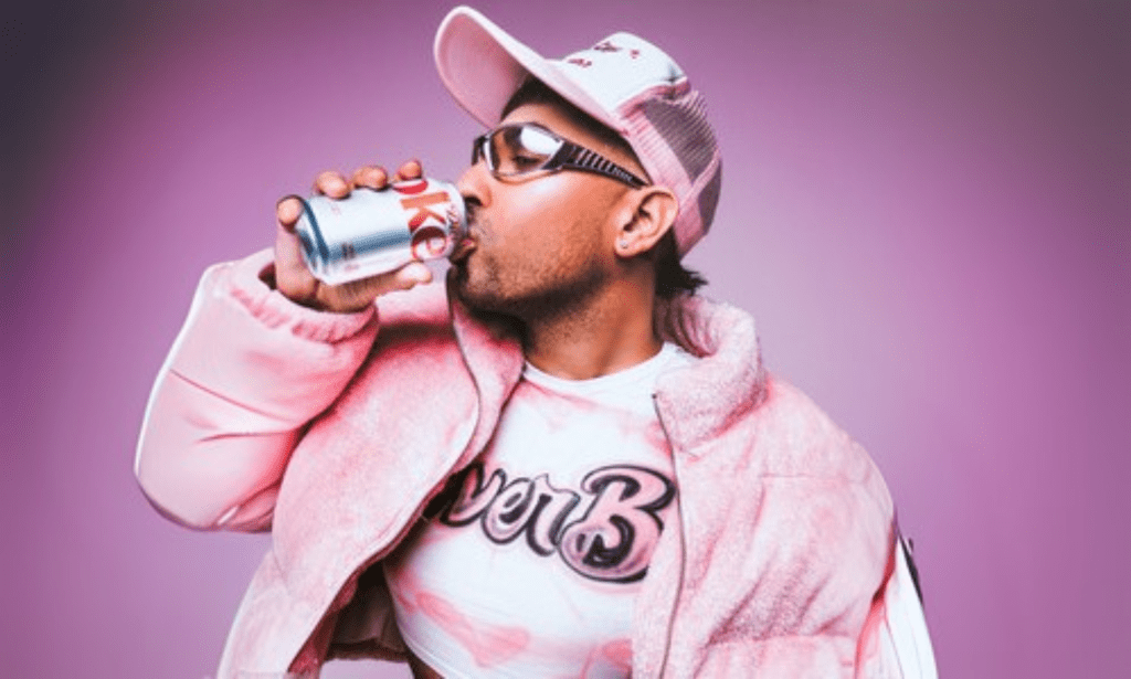 Review: Antonio Liranzo’s “Hot Gay Summer” – A Bold, Bubbly Anthem for Queer&nbsp;Liberation