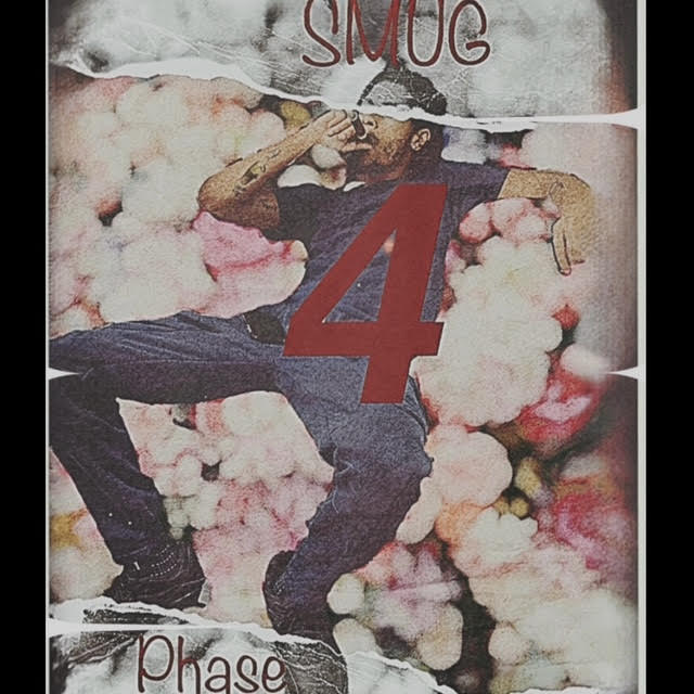 ElBart Returns with a Vulnerable Anthem in “Need Your&nbsp;Love”