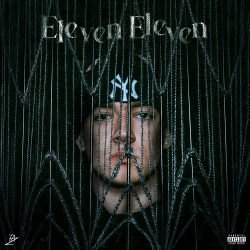 Taz Bentii Drops “Cheap Date” & Debut Album Eleven&nbsp;Eleven