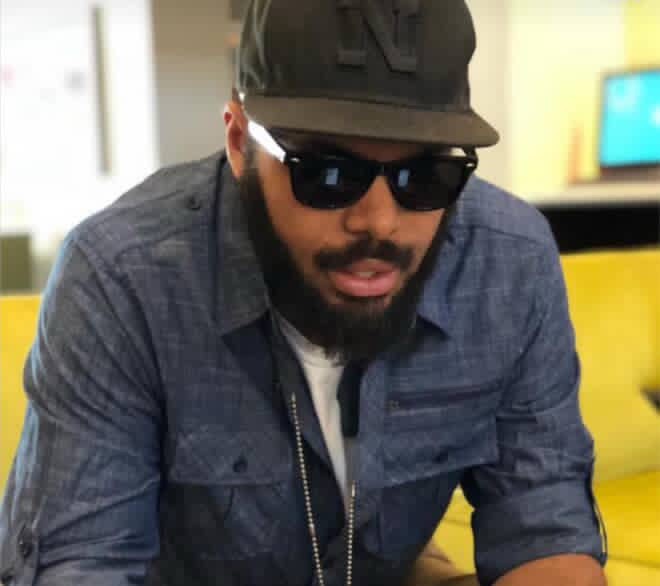 SarCa$t: Rising Rap Talent Blending Passion and&nbsp;Originality