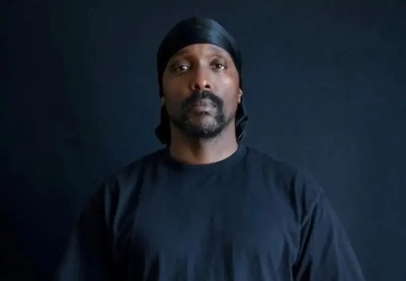 From Cleveland to California: DeeBoi’s Rise in Hip-Hop is Rooted in&nbsp;Realness