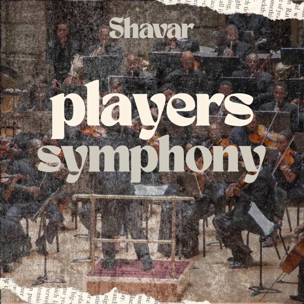From Pain to Power: Shavar’s Emotional Rebirth in ‘Players&nbsp;Symphony