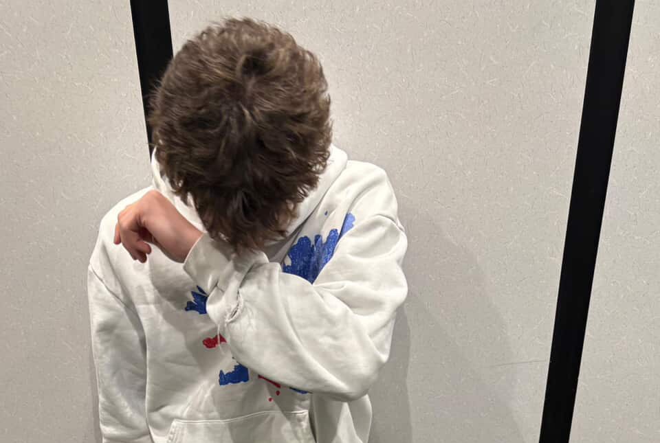 Prod Icey – Crafting a New Wave of Melodic Trap & R&B&nbsp;Fusion