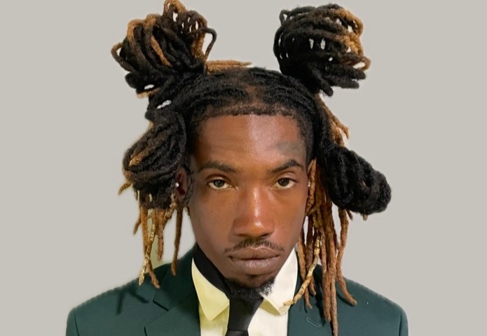 From Clinton to Charlotte: The Creative Journey of Printz&nbsp;Tone