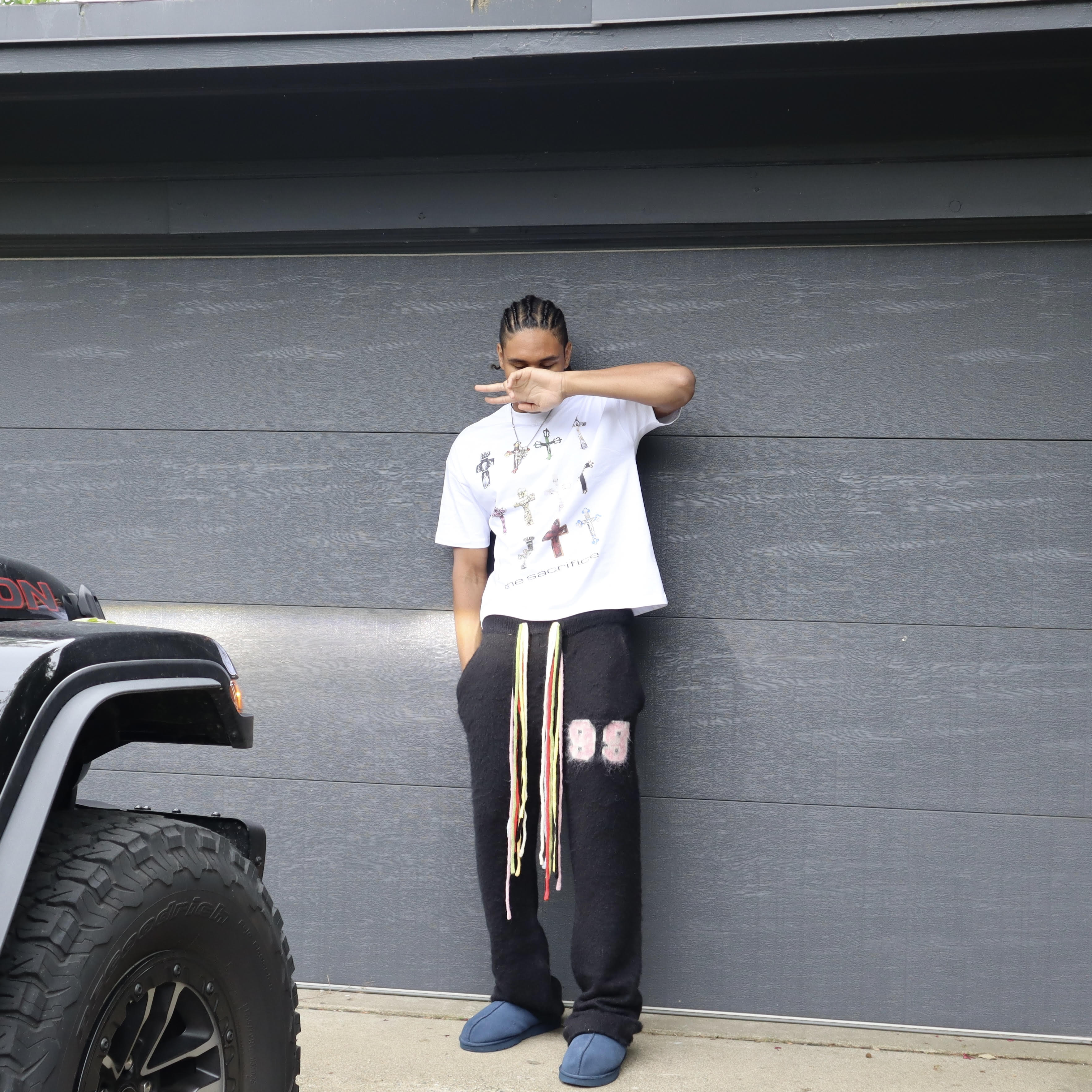 Crafting a Unique Sound – RTZD’s Five-Year&nbsp;Journey