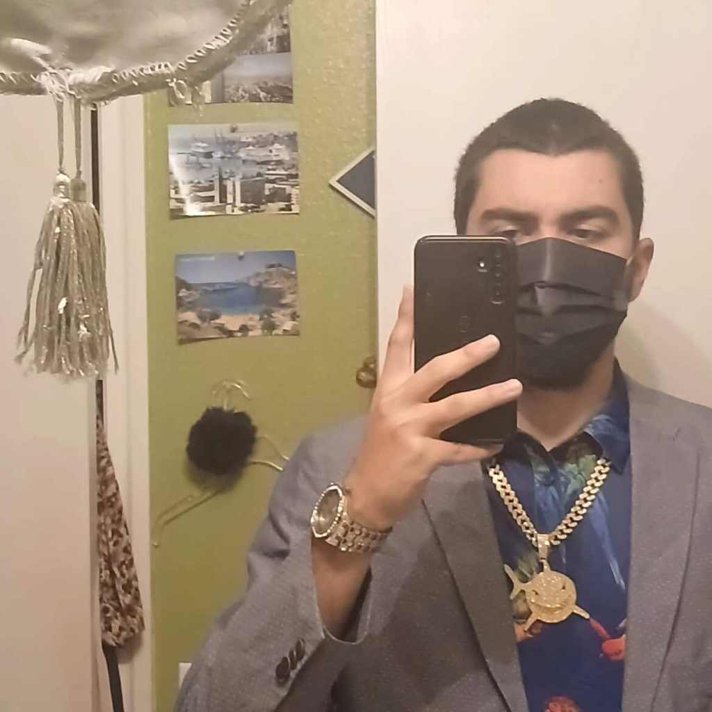 Designed to Last: Inside Druff Geldmacher’s Philosophy of&nbsp;Business