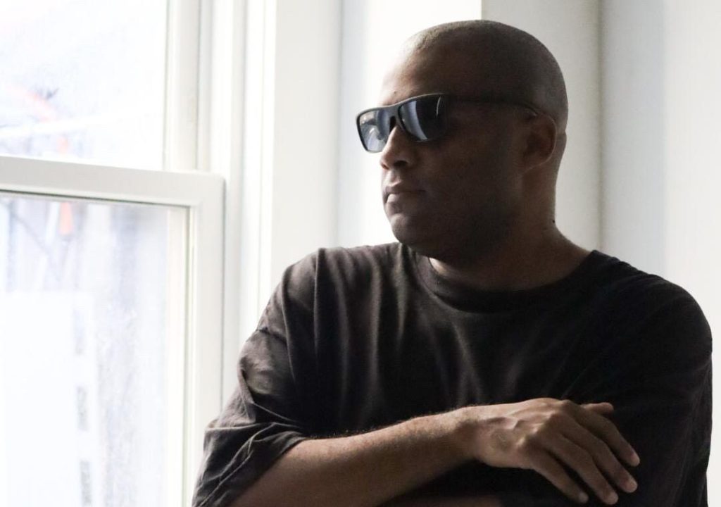 Fueled by Loss, Driven by Purpose: Big Jon’s Emotional Return and His Fight for a Place on the Mainstream Stage