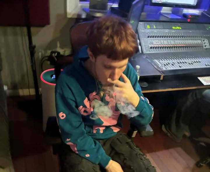 Looking Ahead with N.A.R.R. and the Houston&nbsp;Connection