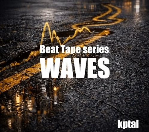 Sound Without Translation — The Language of&nbsp;Kptal